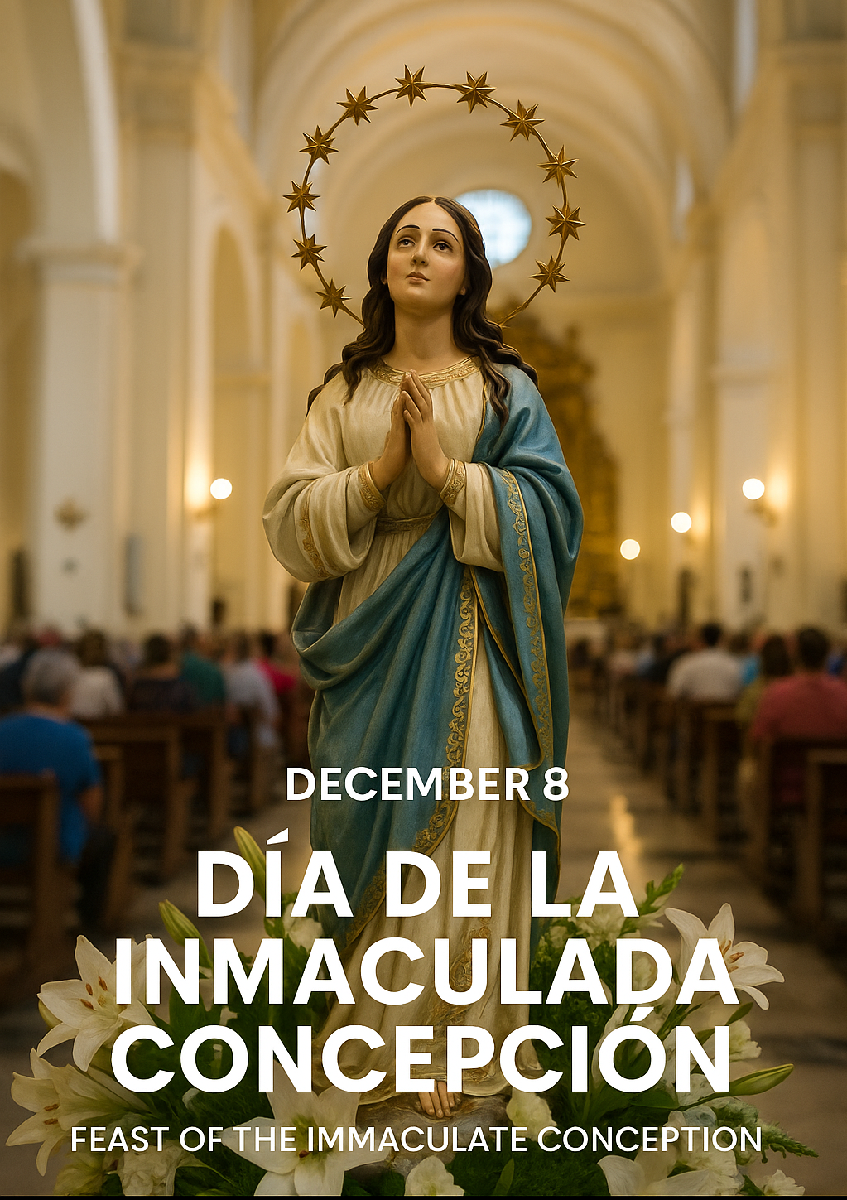 feast-of-the-immaculate-conception-puerto-rico